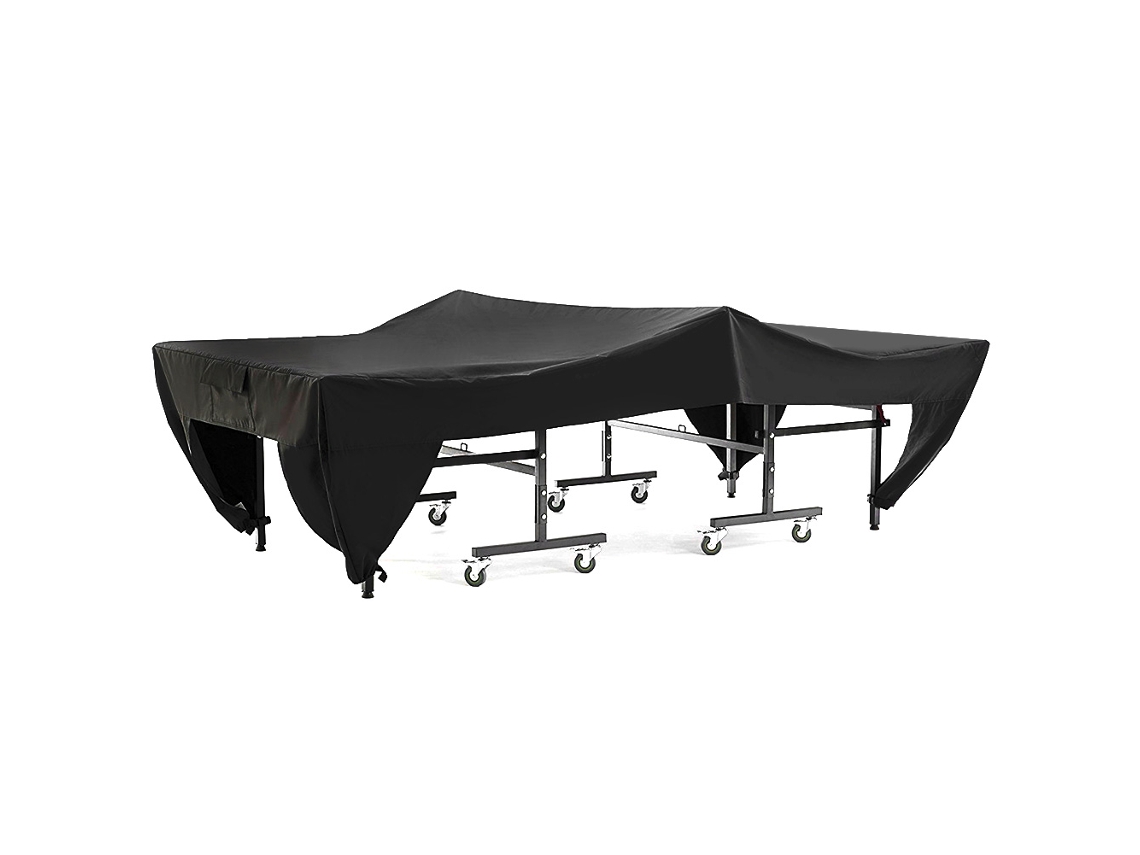 Relógio Flip Avião Retrô Mecânico em Aço Inoxidável 304 com Função Lembrete para Mesa e Escritório Primerox