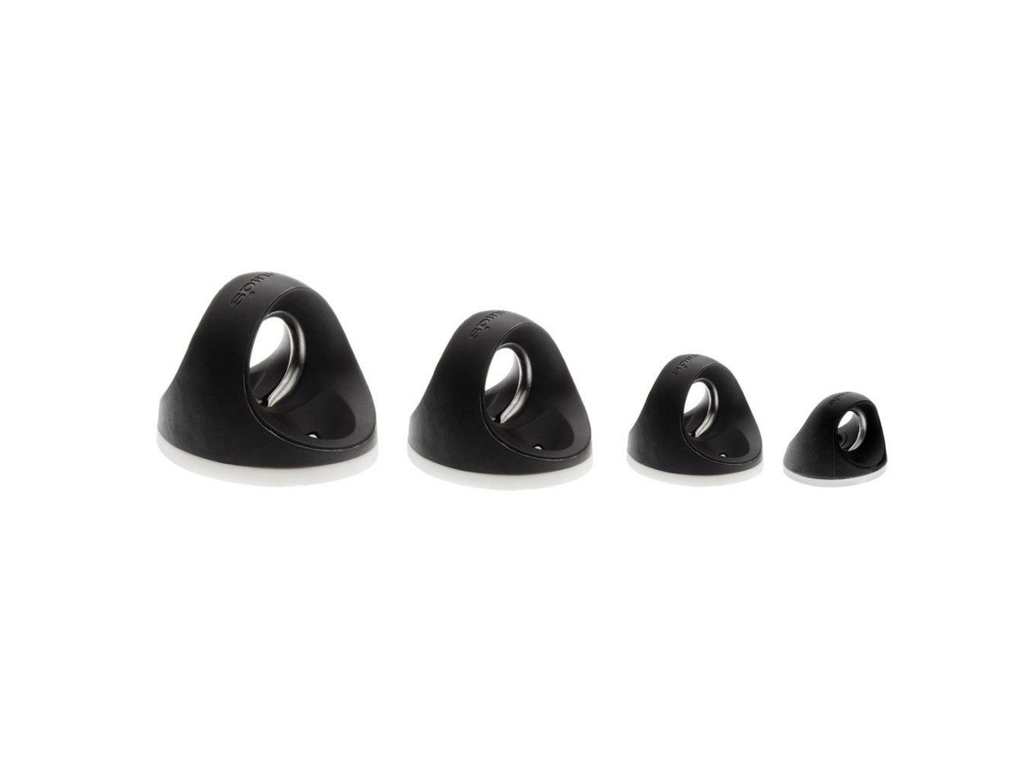 Spinlock Up To 16 Mm Lines Bulls Eye