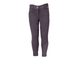 Calça Topper Cinzento 176 Cmredhorse