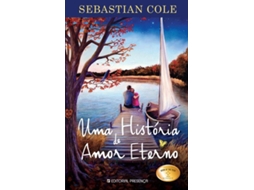 Livro (Português)