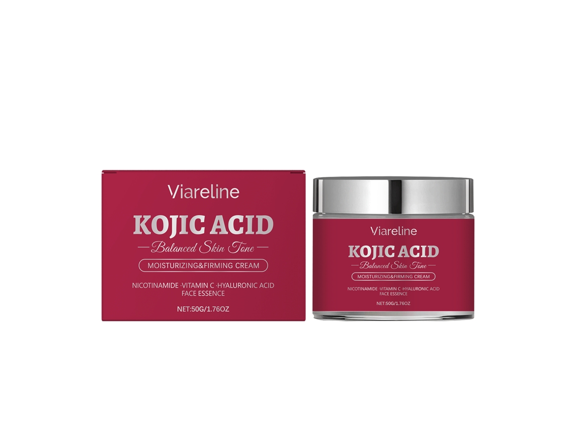 Loção Hidratante Rosa Nutrição Intensa Pele LAXISCREED