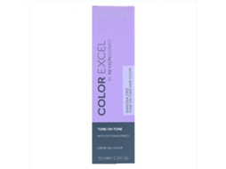 Tinta Permanente Revlon Cor 9.31 70 Ml