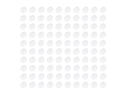 100 Clipes De Papel Em Formato De Rosa. Clipes De Papel Metálicos Leves E Antiderrapantes, Ideais Para Escritório E Escola. Aquaforge