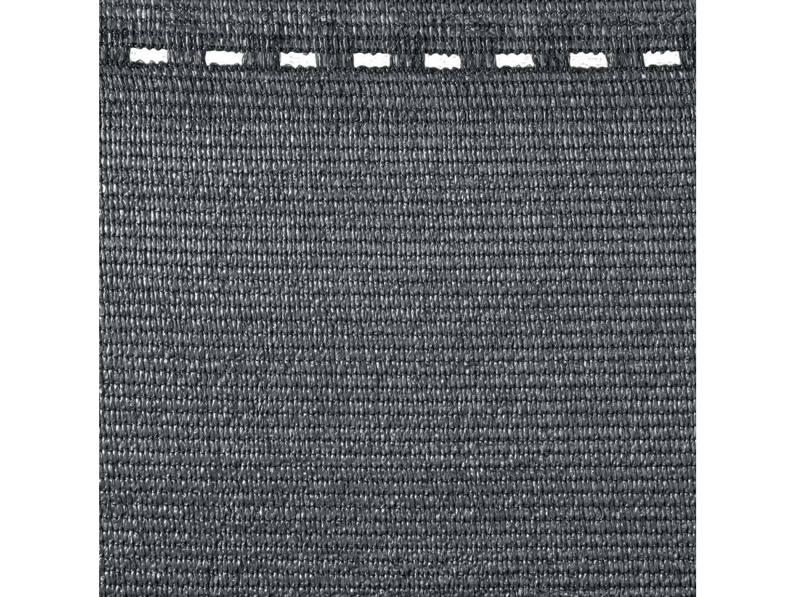 Recynet Plus Mesh 1x5 M Nortene Antracite