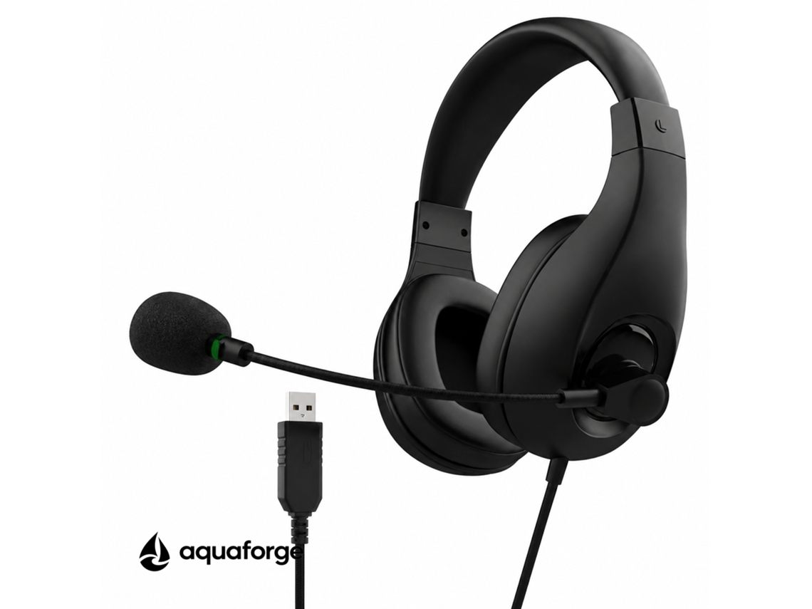 Fones De Ouvido Bluetooth Com Microfone