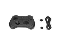 Controlador Rgb Sem Fio para Ps3 LAXISCREED