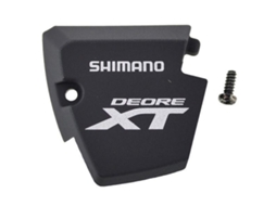 Shimano Cover Indicator Shifter Sl-m8000 Left