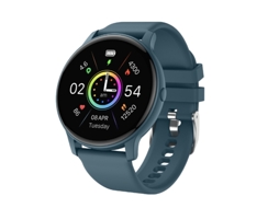 Smartwatch YDCY S32