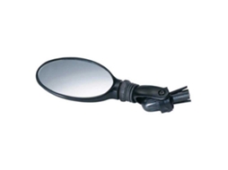 Blackburn Multi Mirror
