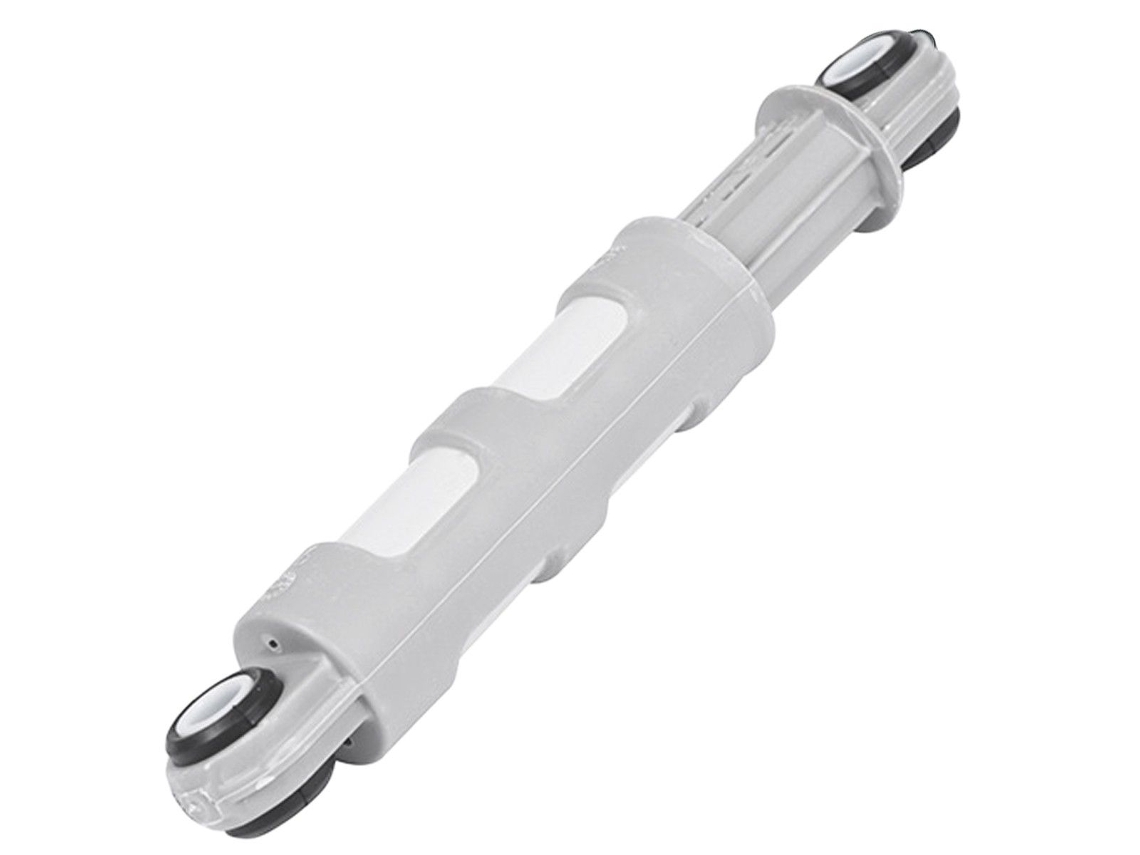 Amortecedor 1322553601 ELECTROLUX
