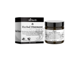 Creme Calmante Ideal Para Pele Sensível