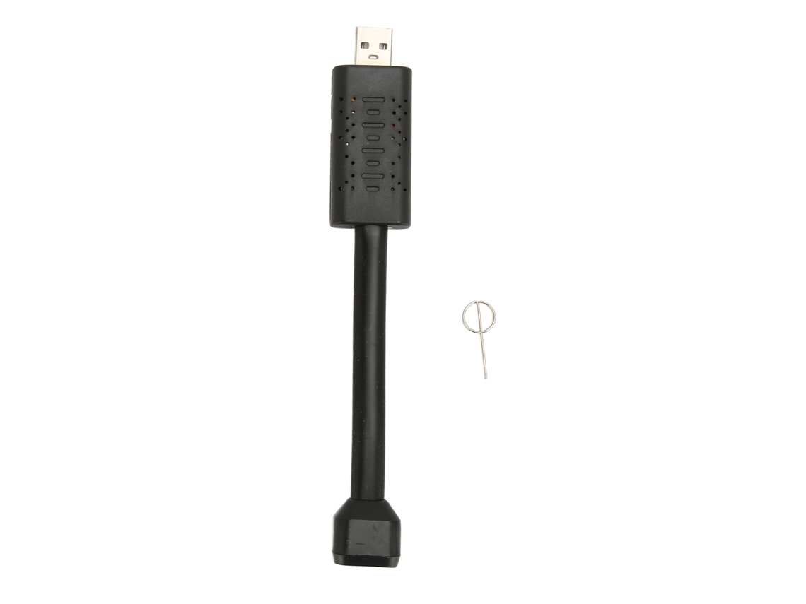 U22 Hd 1080p Mini Wifi Usb Camera U22 Hd Motion Detection Camera With Mobile Phone Application For Home Car Indoor Outdoor U22 LAXISCREED