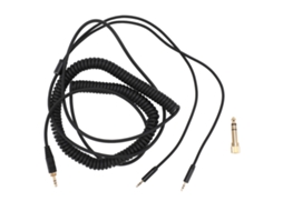 Sistema de Microfone Mali sem fio com 2 canais e receptor 2.4g, conjunto de microfones manuais móveis | S/MARCA