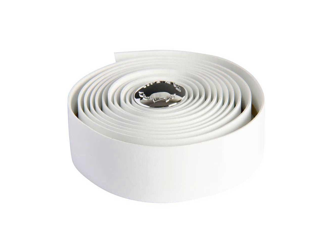Fita MASSI Ummer Branco