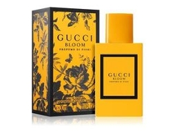 GUCCI Bloom Profumo Di Fiori Edp 30Ml