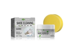 Produtos Funcionais Para Otimizar Seu Dia A Dia Com Praticidade E Eficiência.