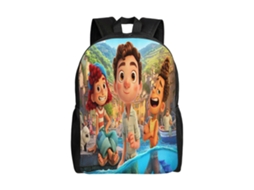 Bolsa De Crochê Feminina, Bolsa Transversal De Ombro Trançada, Bolsa De Compras Estética, Bolsas Fofas, Bolsa Hobo De Crochê