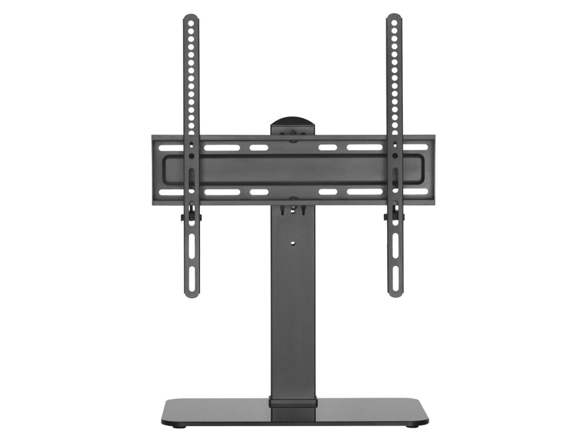 Suporte para monitor Ica Lcd 323m / Suporte 139,7 cm Mesa Preto Techly (55)
