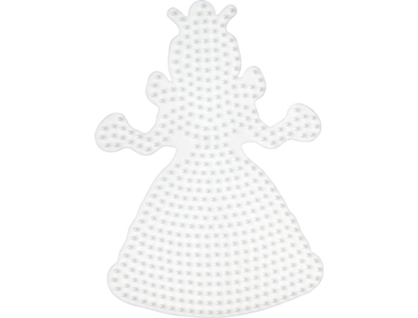 Princesa de Pixeis   258