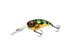 Lure Spro Fat Iris 40 DR – 6,2g