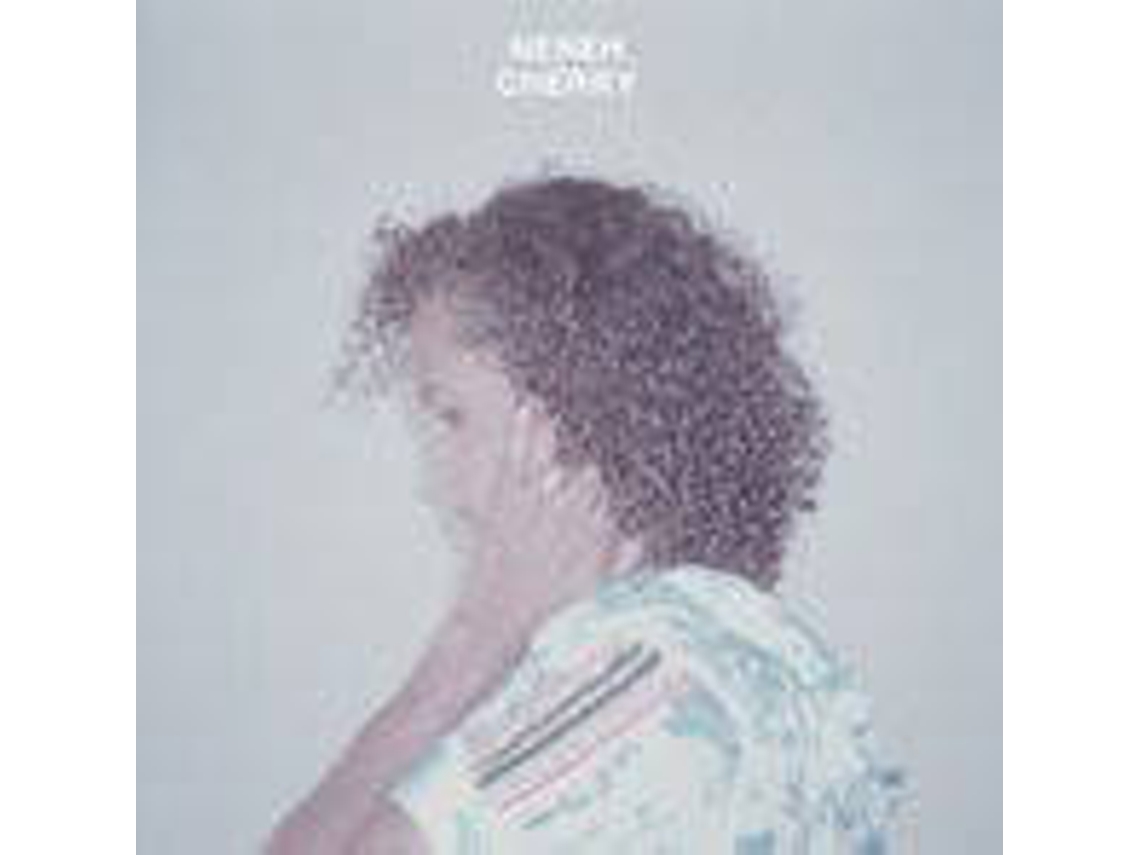 Vinil Neneh Cherry - Blank Project (4CDs)