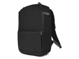 Mochila Hive 22-46L Pretotropicfeel
