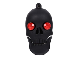 1 Unidade de Salto Usb para Decorações de Halloween ALLINLESS