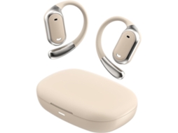 Fones De Ouvido Sem Fio Com Tradução Por Ia, Bluetooth 5.4 Aberto