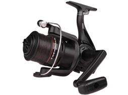 Cana Spinning Spartiate POWERCATCHER Fd 250 G