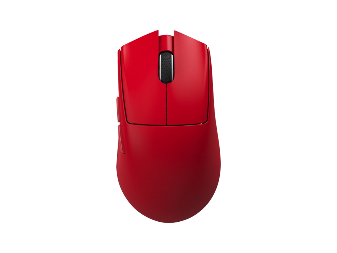 Kit De Resfriamento Líquido Com Tubos E Radiador De Resfriamento De Cpu Universal Para Pc
