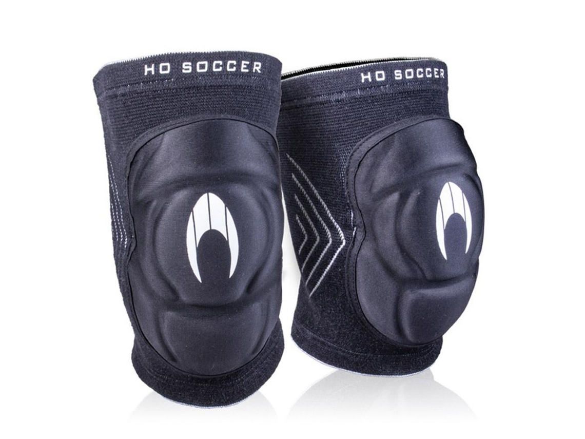 Ho Soccer Covenant Knee Pad