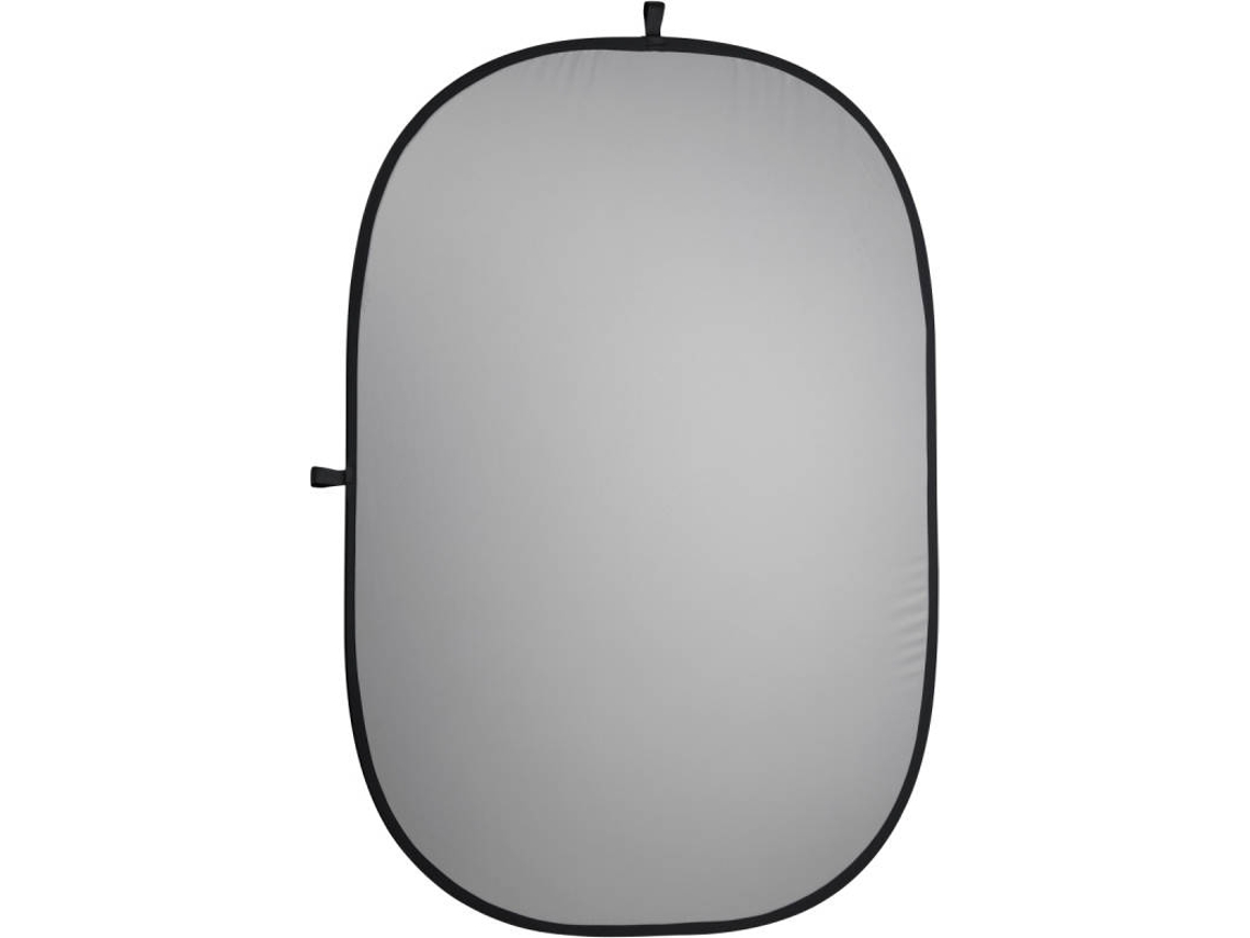 Refletor WALIMEX 18287