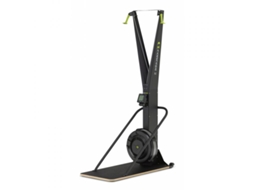Concept2 Skierg Pm5 Com Estrutura De Apoio