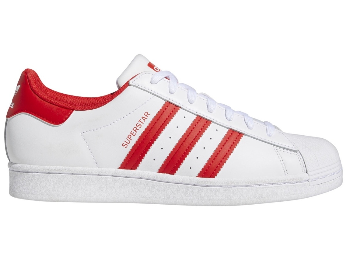 Adidas originals tenis 45 sales