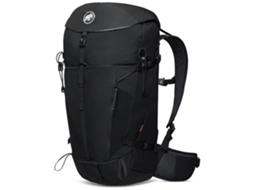Mochila Montanha MAMMUT Lithium
