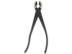 Cortador De Ramos Côncavo 210mm Jardim Ideal Worten