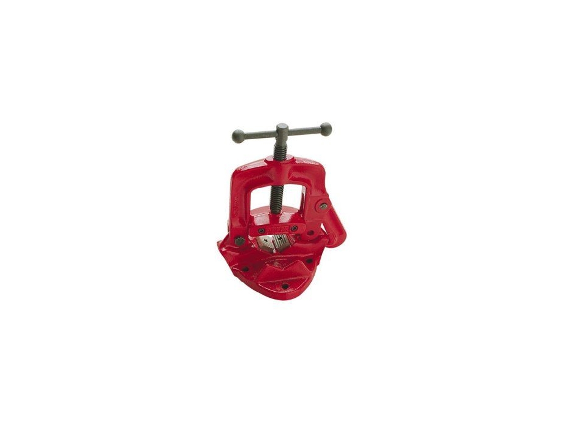 Conjunto de Chaves de Caixa Etaugriff 2002 N0 1/8A2 VIRAX 200200 Ferramenta Especial Rosa