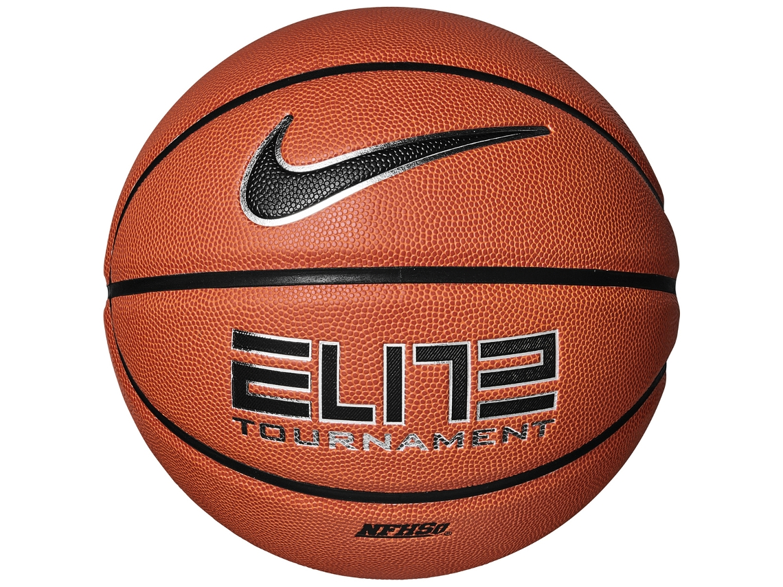 Bola de Basquetebol  NIKE (Tamanho 6)
