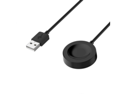 Base de carregamento magnético integrada para Huawei Watch GT Runner Hengrongshen