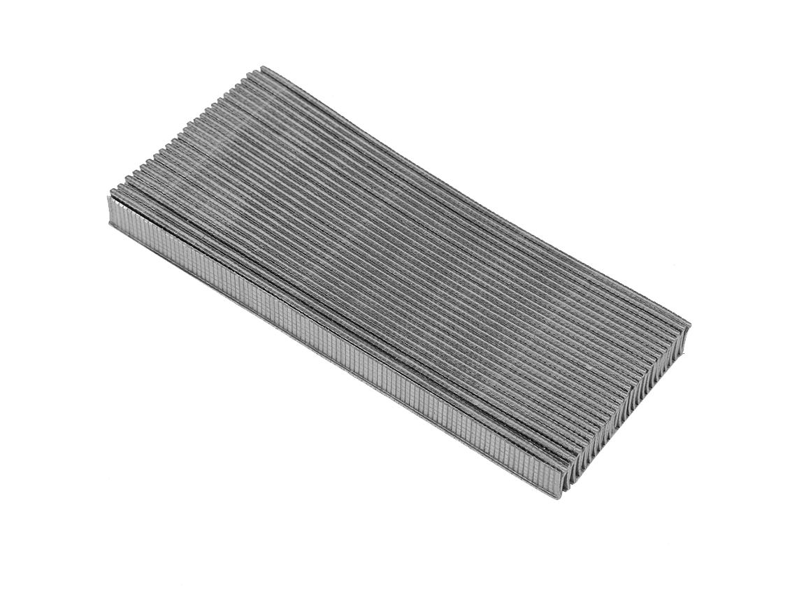 Pistola De Prego Elétrica Para Prego Reto E Grampo Para F30 425k (f10)