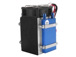 Laxiscreed Cooler Semicondutor Termoelétrico 12v 280w Para Refrigeração De Alta Eficiência