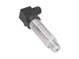 Sensor transdutor de pressão de 0,50 kPa, 4,20 mA, 24 V DC para medição Omsjdxqyh01