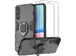 Pelicula de Vidro HONGWE. Samsung Galaxy A05S