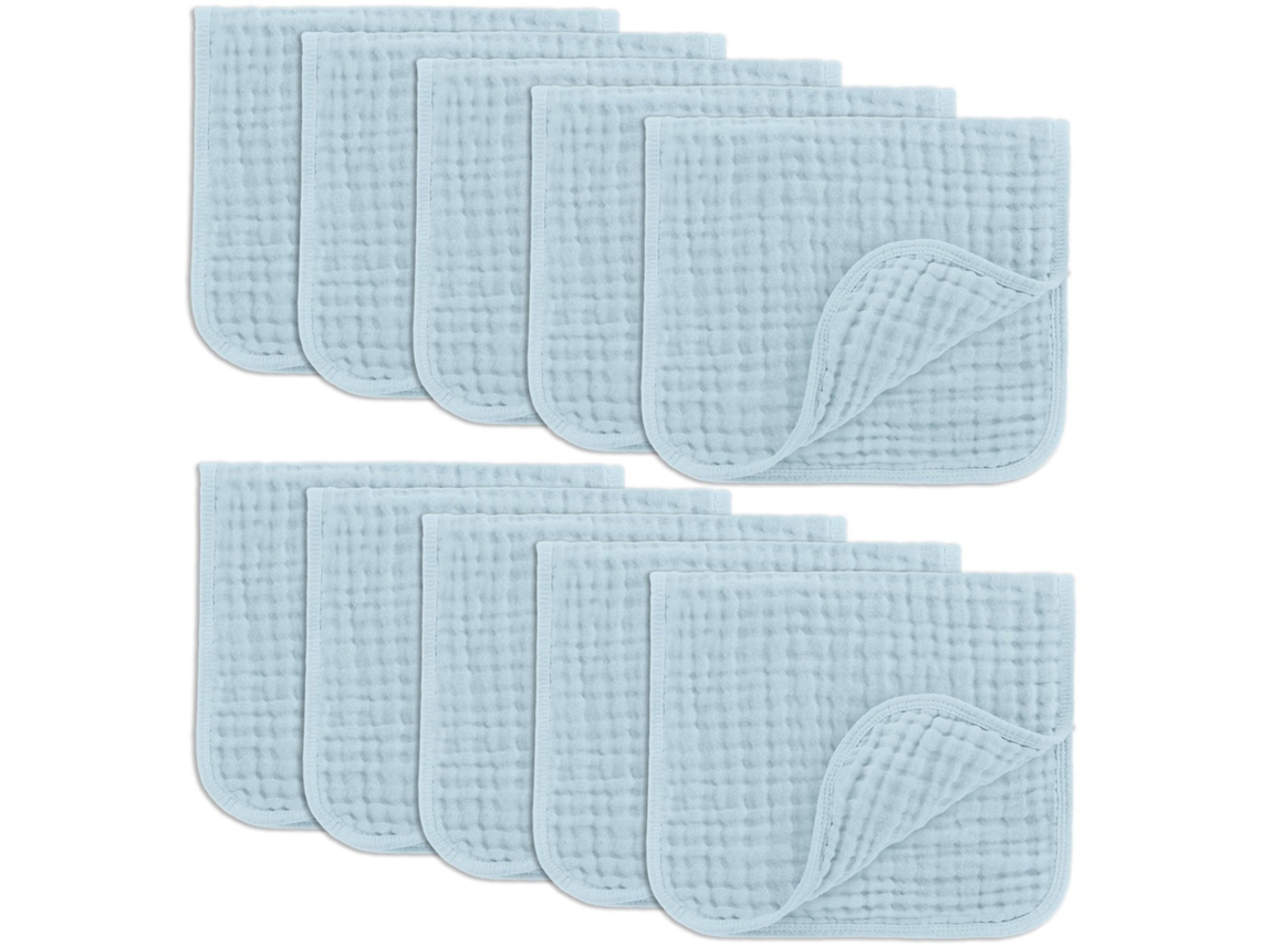 Brinquedos Ginásio YUNZII para Bebés de 0 a 1 Ano em Estilo Nórdico (Pó)
