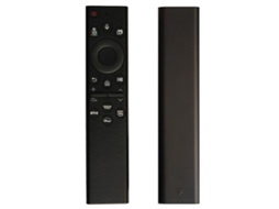 Controle remoto Samsung BN59-01385A substituição XIAOMOYU