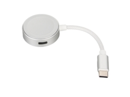 Cabo adaptador 2 em 1 Type C EOOCOO