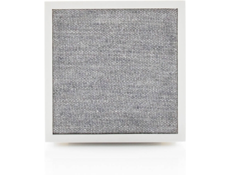 Coluna TIVOLI AUDIO CUBE