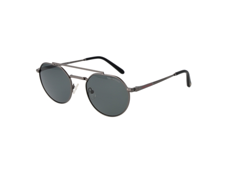Funky Buddha® Óculos De Sol Fbs2057 004 53