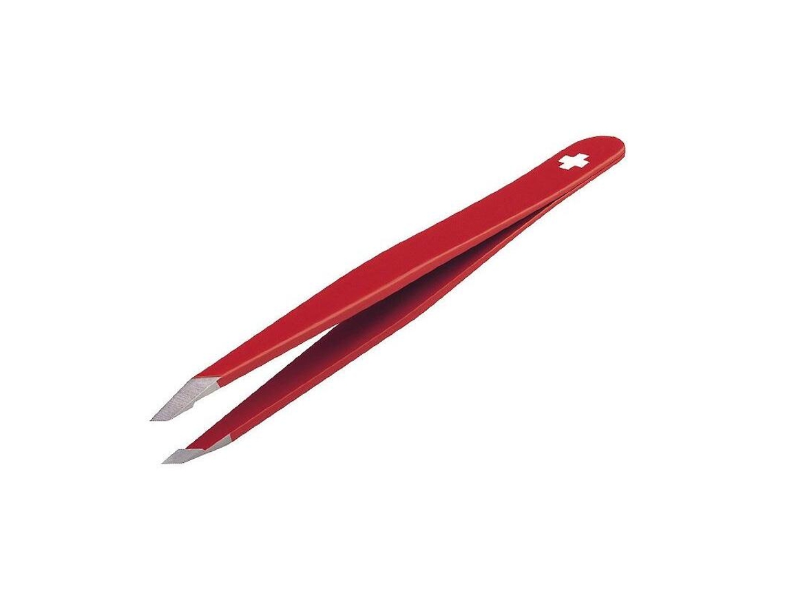 Pinças RUBIS Classic