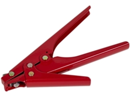 Abraçadeiras De Nylon Ak3254
